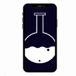Digital Marketing Agency Mobile