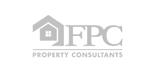 FPC Property Consultants