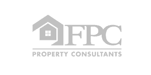 Digital Marketing Agency FPC Property Consultants