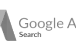 Digital Marketing Agency Google Ads