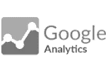 Digital Marketing Agency Google Analytics