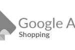 Digital Marketing Agency Digital Marketing Agency