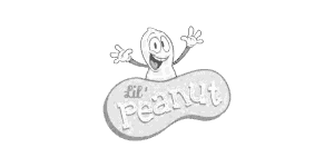 Lil Peanut