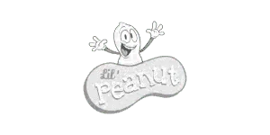 Digital Marketing Agency Lil Peanut