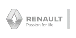 Digital Marketing Agency Renault