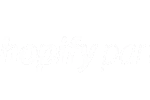 Digital Marketing Agency Shopify Partner Badge