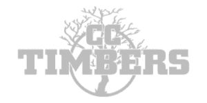 Digital Marketing Agency CC Timbers Grey