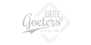 Digital Marketing Agency GG grey
