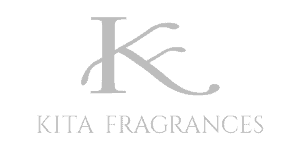 Digital Marketing Agency KITA Grey