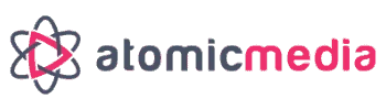 cropped AM Logo