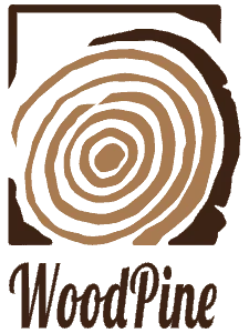 Digital Marketing Agency cropped WoodPine Logo